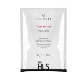 Histomer Bio HLS Total Booster Facial Mask 36g